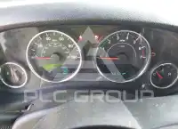2016 Jeep WRANGLER фото