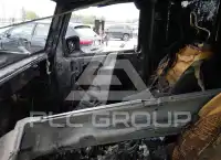 2016 Jeep WRANGLER photo