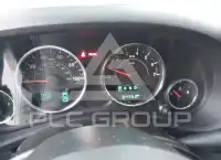 2016 Jeep WRANGLER фото