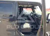 2016 Jeep WRANGLER фото