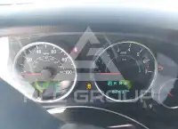 2016 Jeep WRANGLER фото