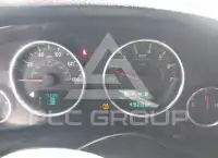 2016 Jeep WRANGLER фото