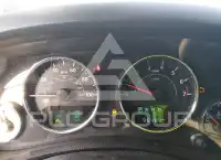 2016 Jeep WRANGLER фото