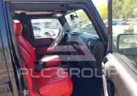 2016 Jeep WRANGLER фото