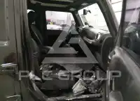 2016 Jeep WRANGLER фото