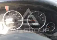 2016 Jeep WRANGLER фото
