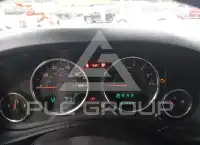 2016 Jeep WRANGLER фото