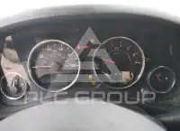 2016 Jeep WRANGLER фото