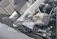 2016 Jeep WRANGLER photo