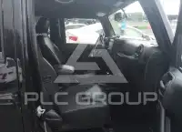 2016 Jeep WRANGLER photo