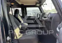 2016 Jeep WRANGLER фото