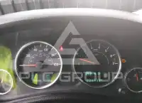 2016 Jeep WRANGLER фото