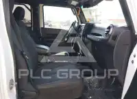 2016 Jeep WRANGLER фото