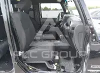 2016 Jeep WRANGLER фото