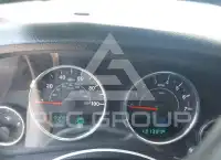 2016 Jeep WRANGLER photo