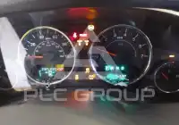 2016 Jeep WRANGLER фото