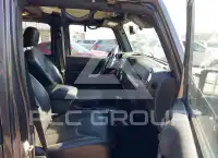 2016 Jeep WRANGLER фото