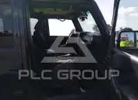 2016 Jeep WRANGLER photo