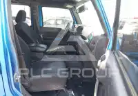2016 Jeep WRANGLER фото