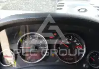 2016 Jeep WRANGLER фото