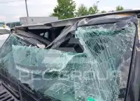 2016 Jeep WRANGLER фото