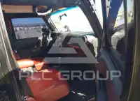 2016 Jeep WRANGLER фото