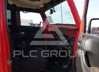 2016 Jeep WRANGLER photo