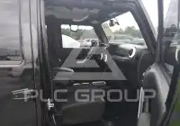 2016 Jeep WRANGLER photo