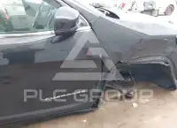 2016 Jeep CHEROKEE фото