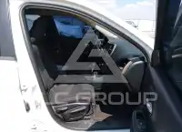2016 Jeep CHEROKEE фото
