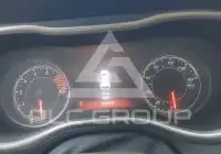 2016 Jeep CHEROKEE фото