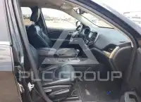 2016 Jeep CHEROKEE фото