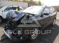 2016 Jeep CHEROKEE фото