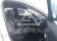2016 Jeep CHEROKEE photo