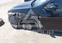 2016 Jeep CHEROKEE фото