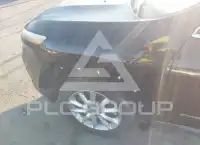 2016 Jeep CHEROKEE фото