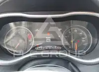 2016 Jeep CHEROKEE фото