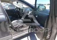 2016 Jeep CHEROKEE фото