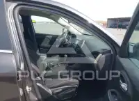 2016 Jeep CHEROKEE фото