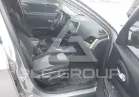 2016 Jeep CHEROKEE фото