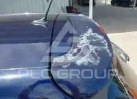 2016 Jeep CHEROKEE фото
