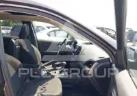 2016 Jeep CHEROKEE фото