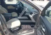 2016 Jeep CHEROKEE фото
