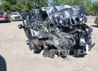 2016 Jeep CHEROKEE фото