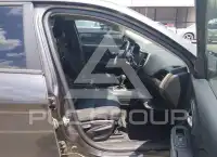 2016 Jeep CHEROKEE фото
