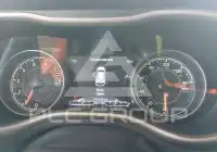 2016 Jeep CHEROKEE фото