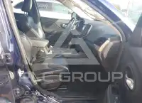 2016 Jeep CHEROKEE фото