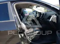 2016 Jeep CHEROKEE фото