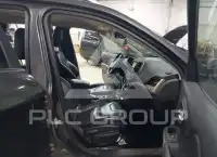2016 Jeep CHEROKEE photo