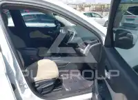 2016 Jeep CHEROKEE photo